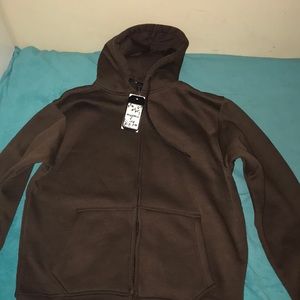Jacket/coat